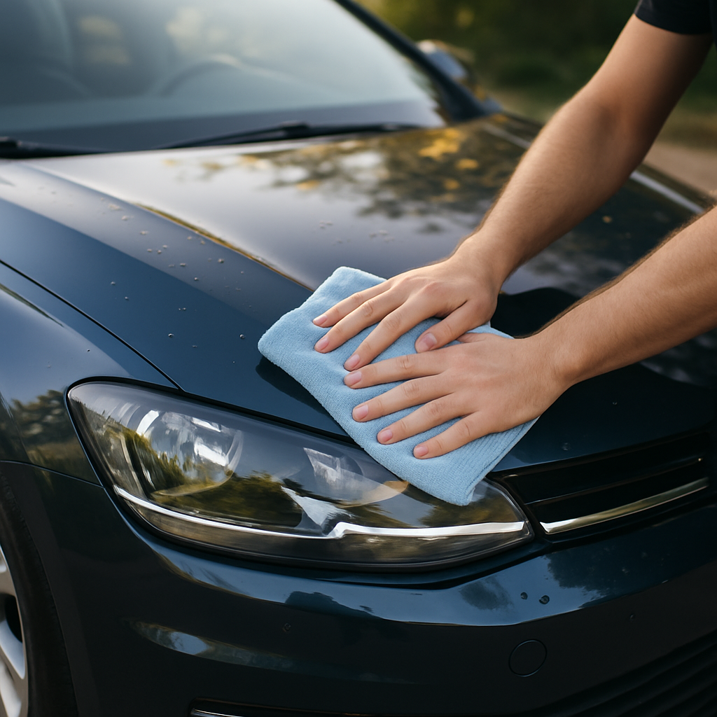 1a3d7106 38d6 4114 98fd 9a7ea79ccaf9