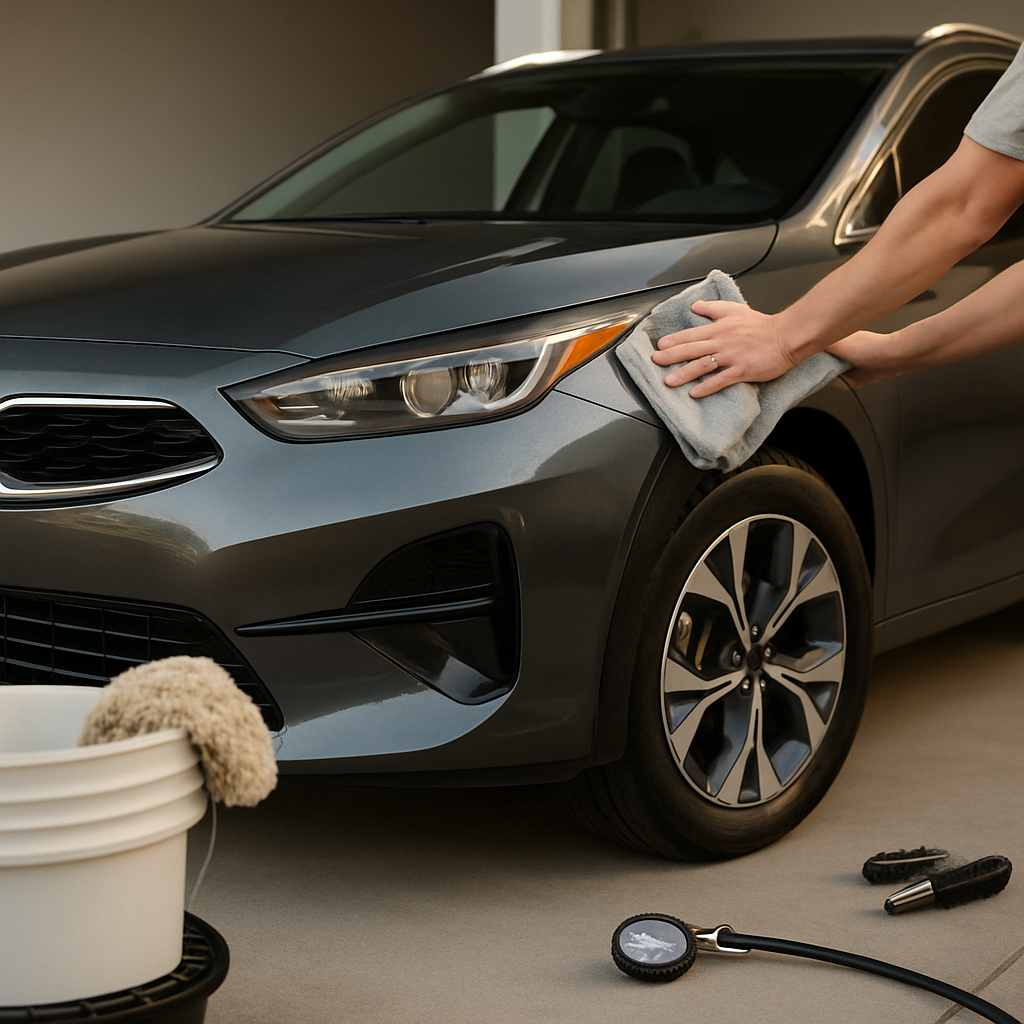 2c386ad7 8772 48bb bdcd 92963b6232c7