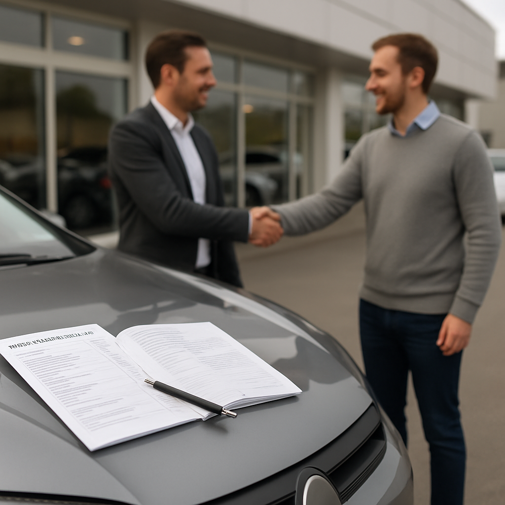 2c4f6489 ff99 414d 9168 45925f92be4b