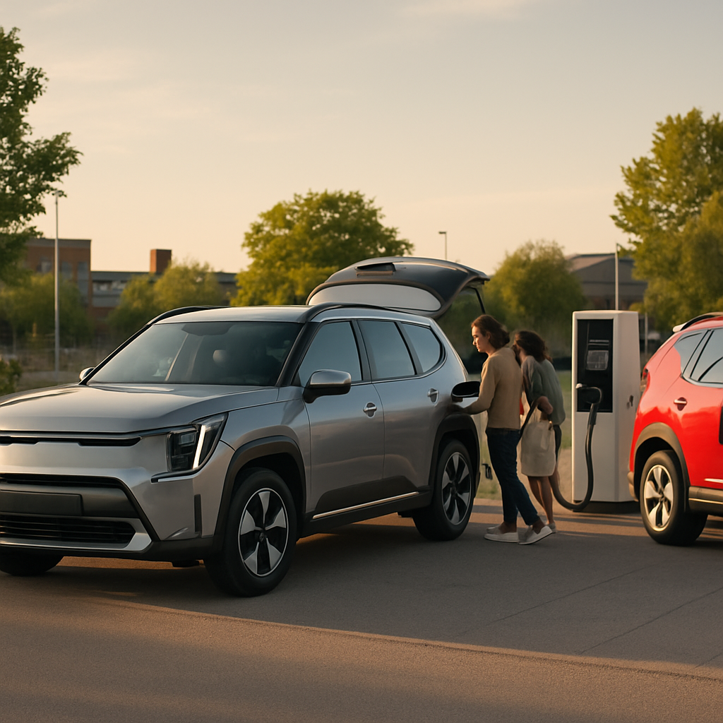 393d35d2 80d8 4937 8688 a7016621f2da