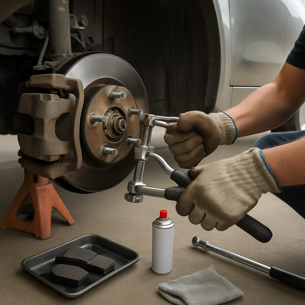 3f679d79 a2bc 4ac1 bb21 aa47dca979e4