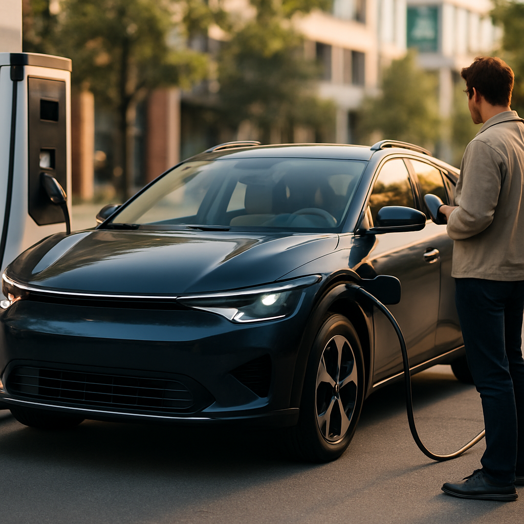 4a84ef8d e1f8 4537 b23c 4e52c0edda3e