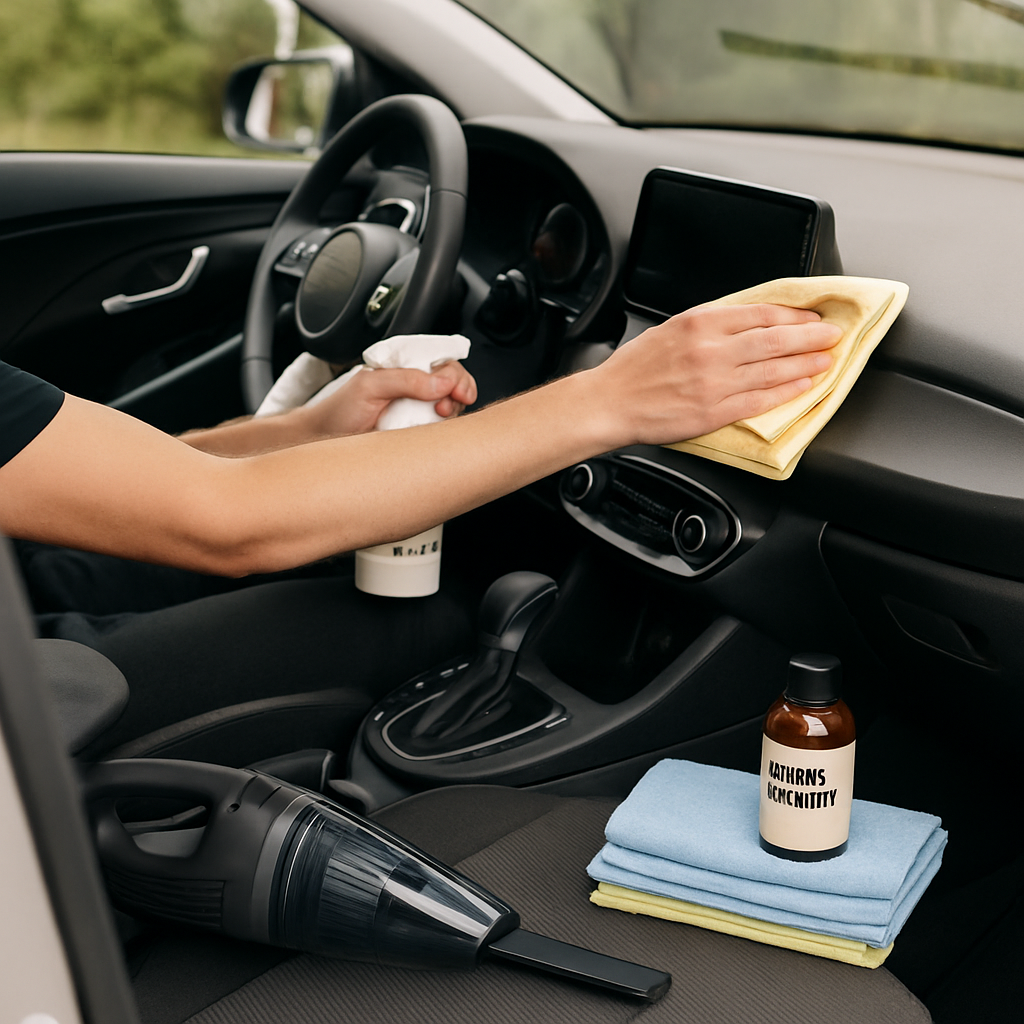 65b4b9ae a88e 4364 9faa 4be159efc9c0