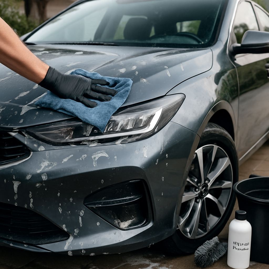 7c469eda 0268 4447 ab2d 8215ef45b619