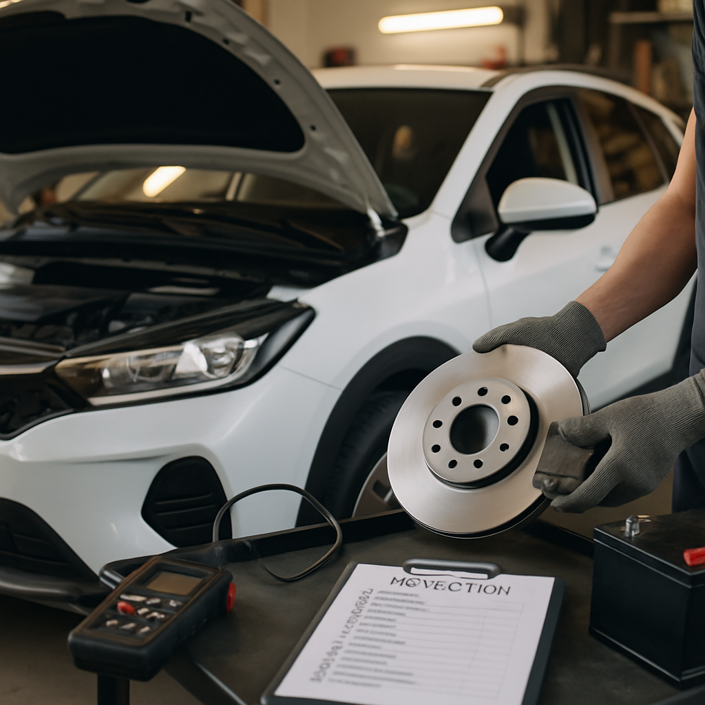 83caee8d b602 4874 82b4 13cadf5bb8a5