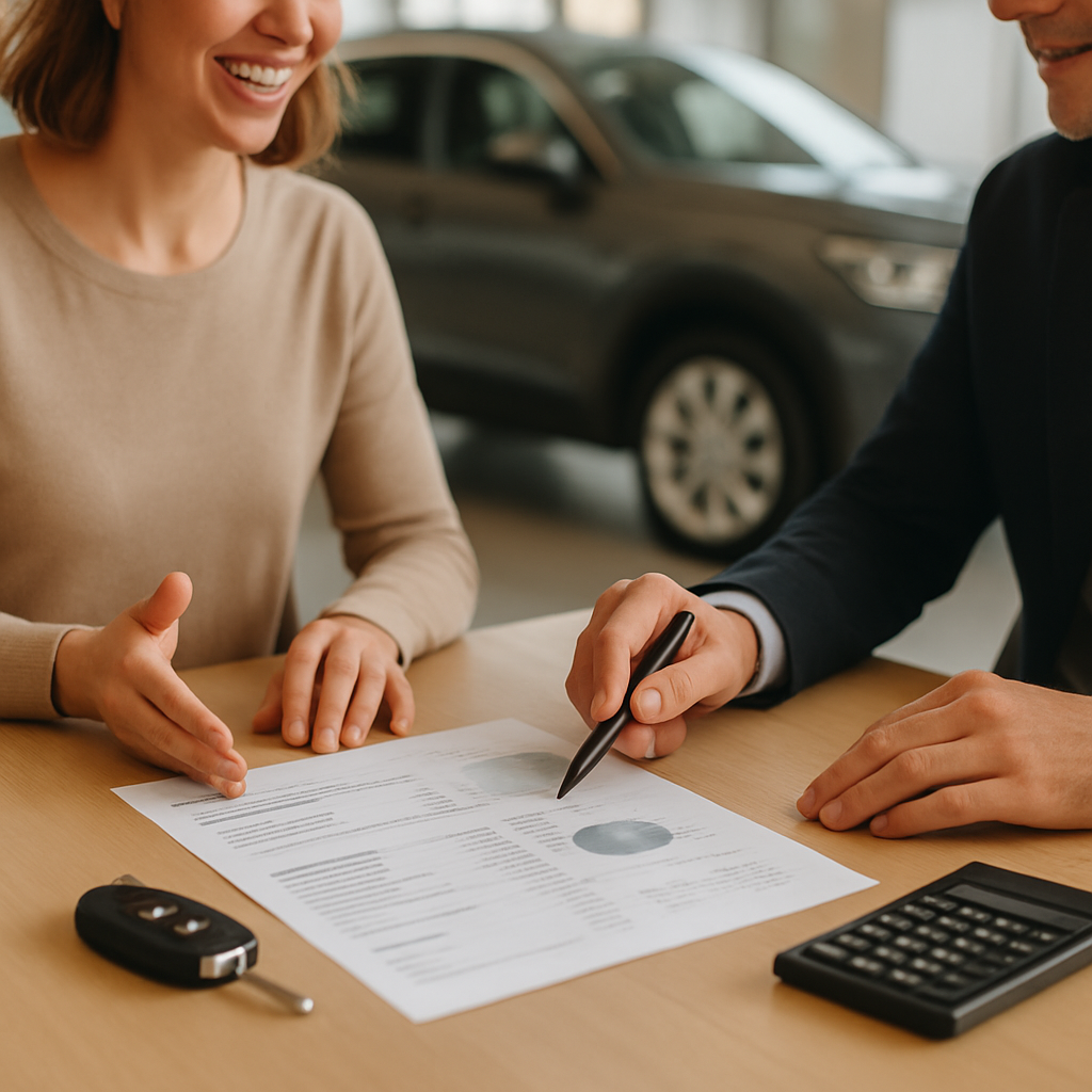 95810c2a 2f46 4bec 92ea 15de79793bc1