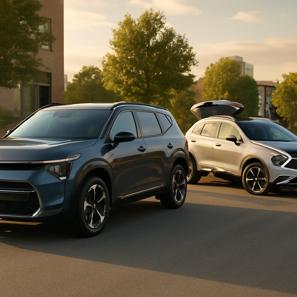 9e793d79 f486 43df 9171 31637671ecf0