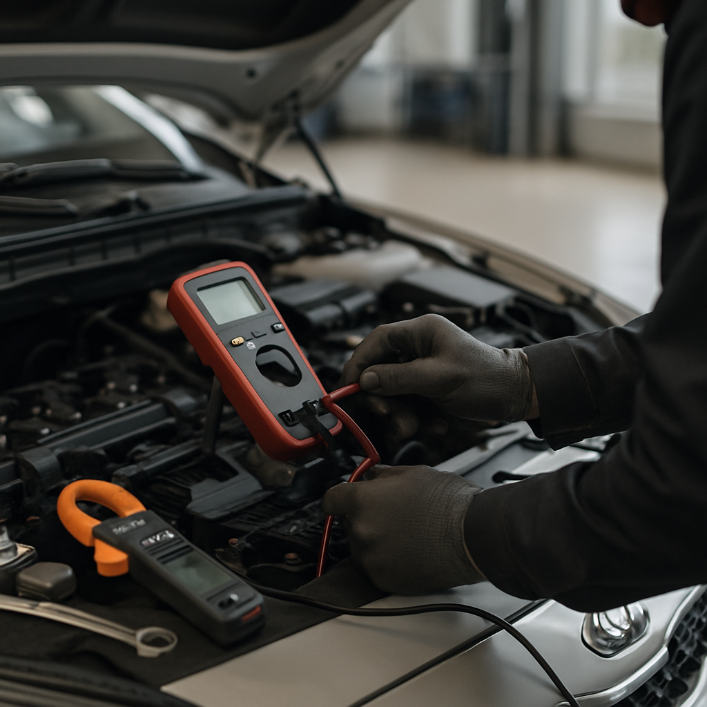 b7cdb8f6 dde4 4fa1 97c6 84bfcbab9cff