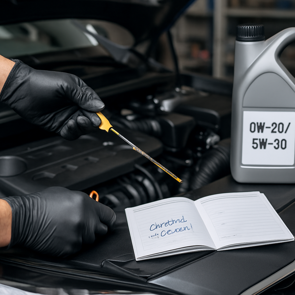 ce248a13 2f6c 4925 8ae9 25bf5bf07891