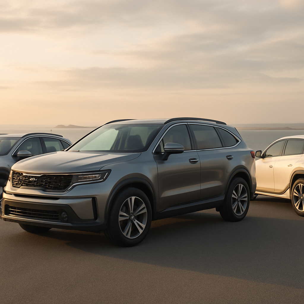 d4aa2f49 8159 4491 896e 5fe6756eeed3