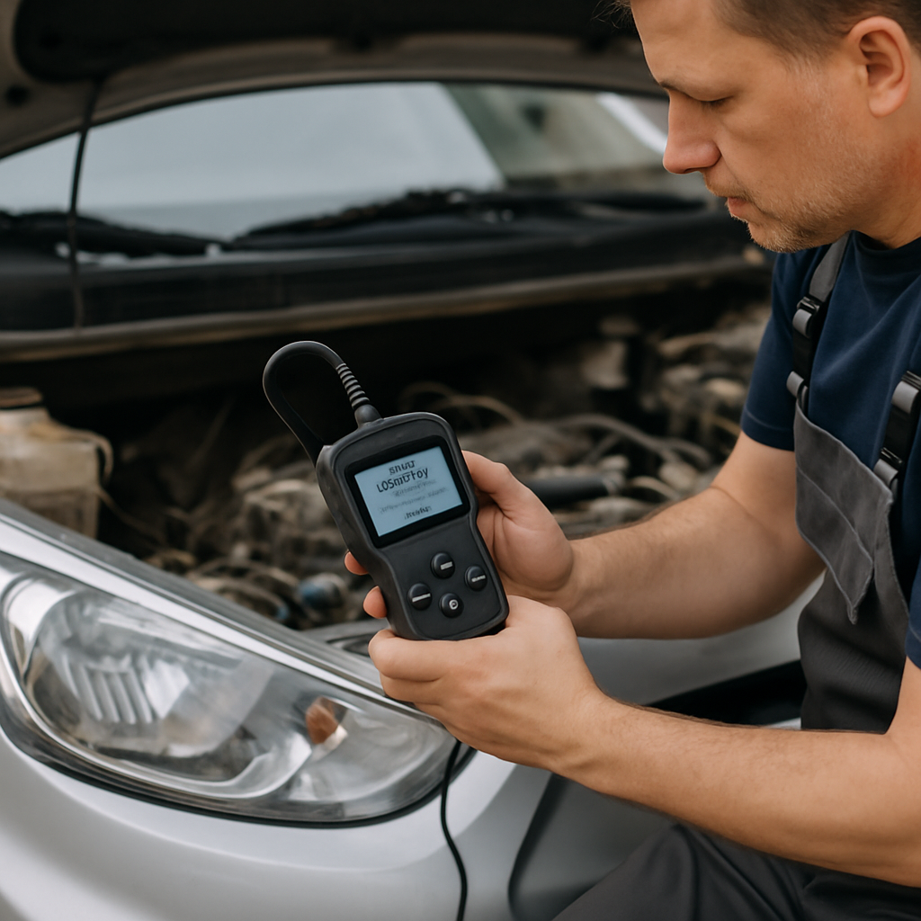 edcd868a 8b2a 4d6b a97e c8d3dd657c74