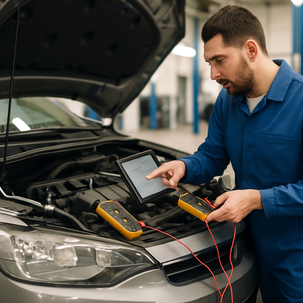 f376c651 e248 425b 84b2 be032775c36d