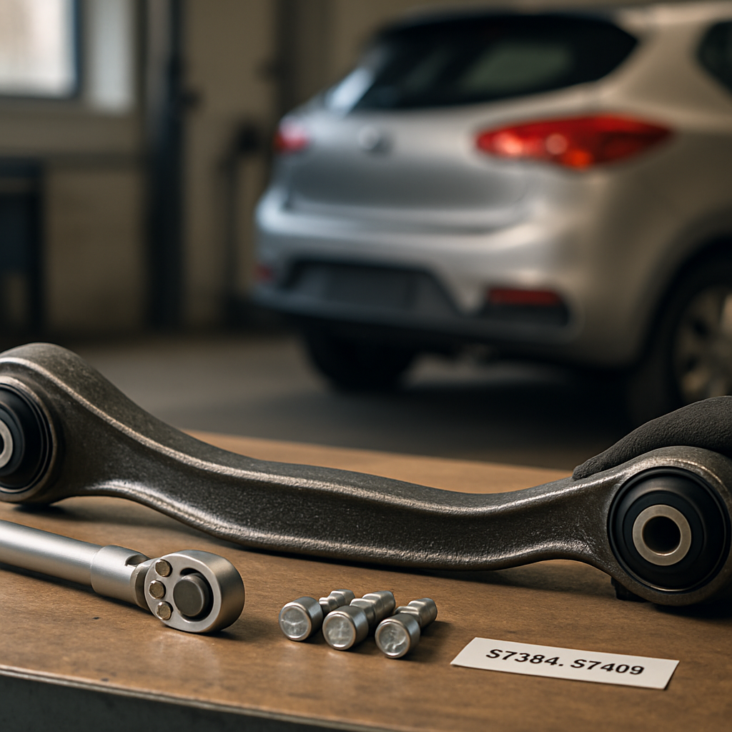 831d92fd a0f3 40af 9d2e a6c21eb2ae72