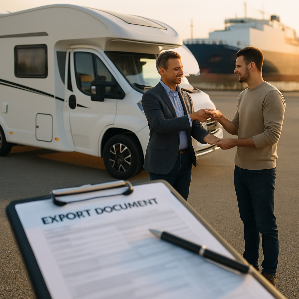 e1123d59 0f1a 4fd8 b99a 60acfa608b9f